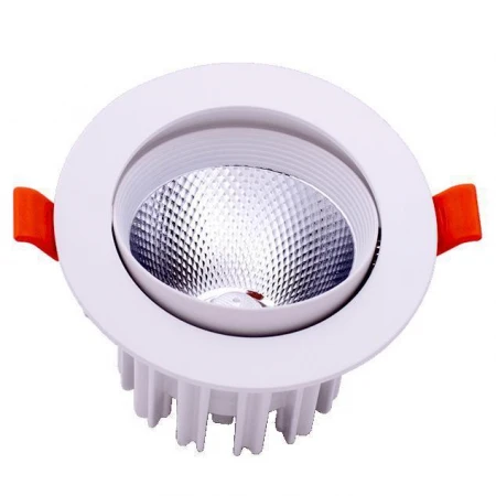 Точечный светильник DesignLed KZ-DLW-12-NW DL-KZ