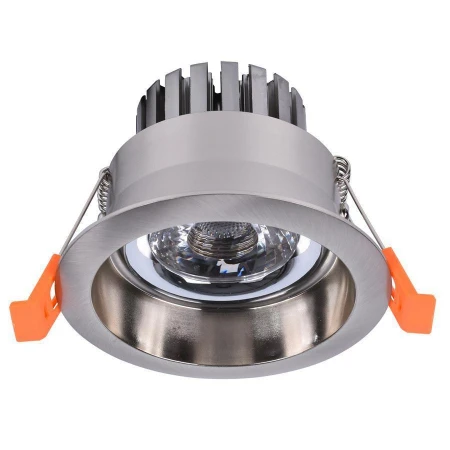 Точечный светильник KINK Light 2152,02 Точка