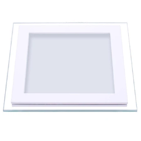 Точечный светильник SWG P-S100-6-NW Серия P.