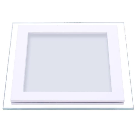 Точечный светильник SWG P-S160-12-NW Серия P.