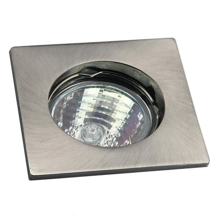 Точечный светильник Escada 121020 TORINO