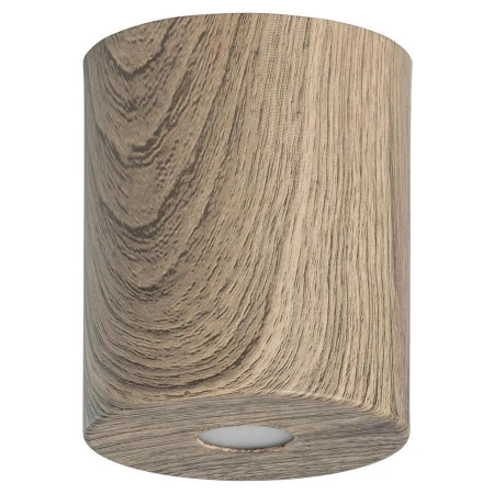 Точечный светильник Regenbogen LIFE 712010301 Иланг 4