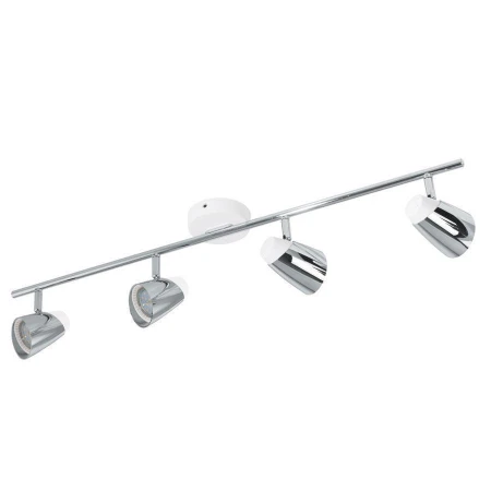 Спот Eglo 96837 MONCALVIO 1