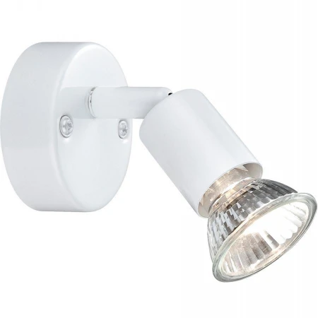 Спот Globo 57381-1 Olana