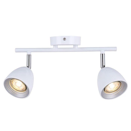 Спот F-Promo 2393-2U Allegra