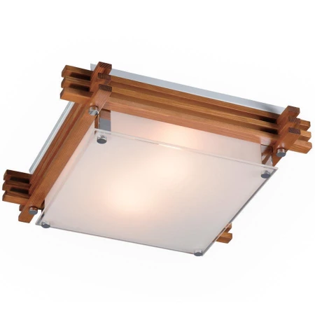 Светильник Sonex 2241 Trial