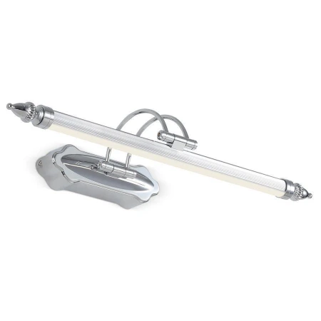 Подсветка для картин/зеркал Favourite 2437-1W Conditor