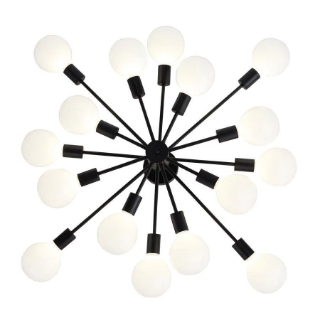 Люстра ST LUCE SL419.402.16 ANO