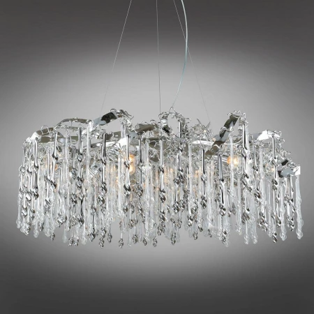 Светильник Omnilux OML-85003-16 Cerreto