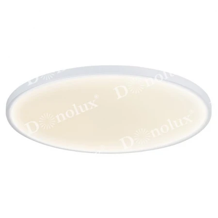 Светильник Donolux DL20171R24W1W DISCO