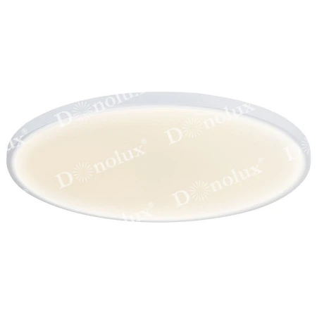 Светильник Donolux DL20171R48W1W DISCO