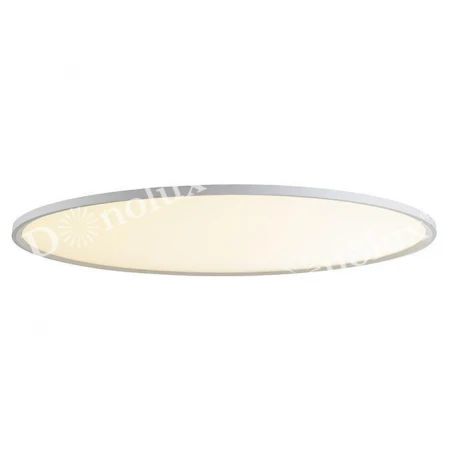 Светильник Donolux S111094RNW1W1000 DISCO