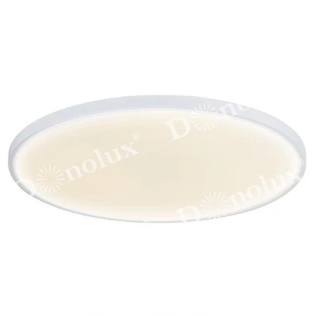 Светильник Donolux DL20171R18W1W DISCO