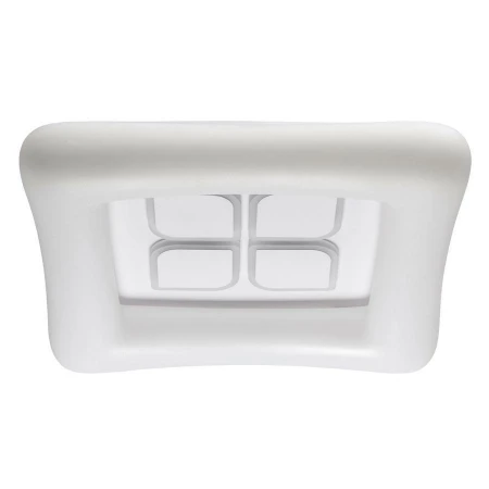 Светильник DeMarkt 706010801 Эрида