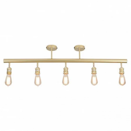 Светильник Lussole LSP-8169 LSP 8169