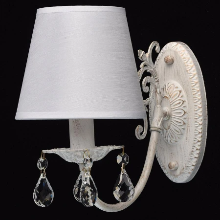 Бра MW-LIGHT 448022001 Виталина