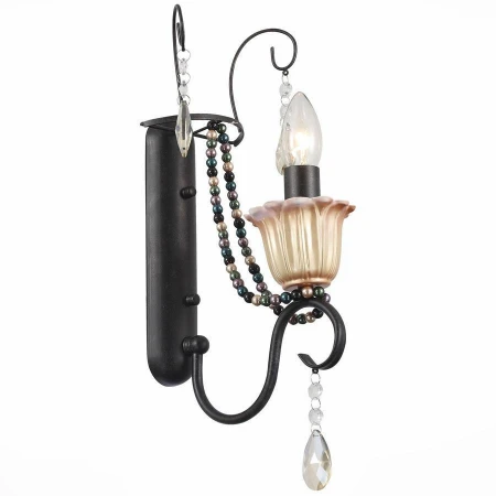 Бра ST LUCE SL152.401.01