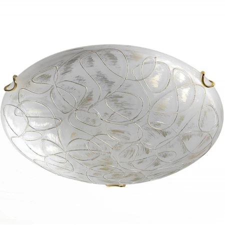 Светильник Sonex 265 Tulion