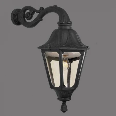 Уличный светильник Fumagalli E35.171.000.AXE27 Adam Noemi