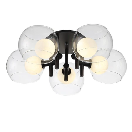 Люстра ST LUCE SL1483.402.05 ELLETO