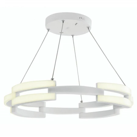 Светильник POWERLIGHT 1-017120 CENTRUM