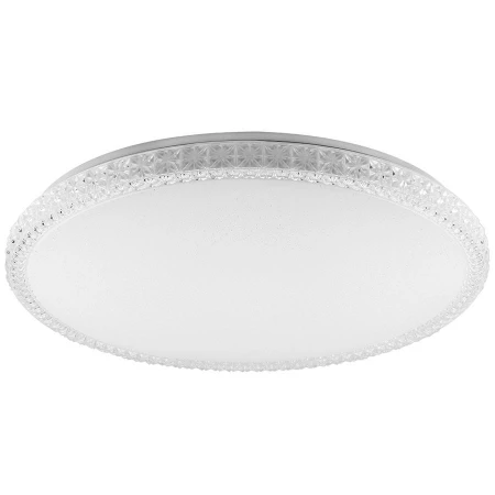 Светильник Feron 29637