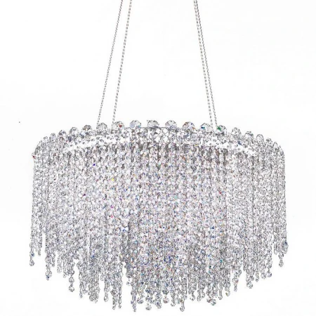 Хрустальная люстра Newport 10918/C