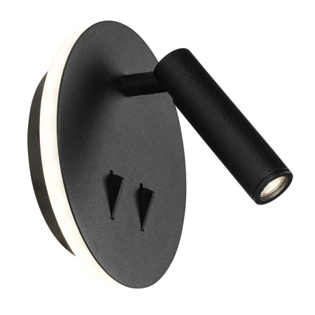 Бра ST LUCE SL1586.401.01 BONDI