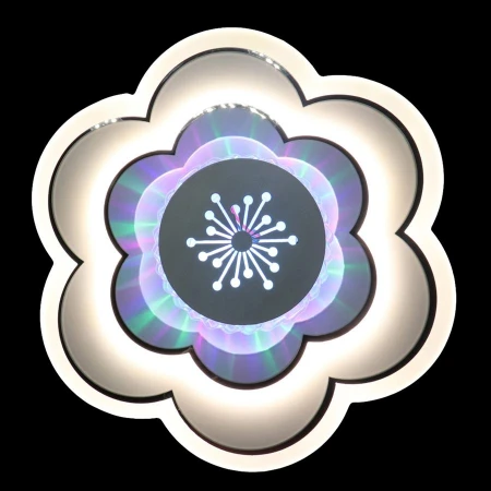 Бра Natali Kovaltseva LED LAMPS 81147/1W