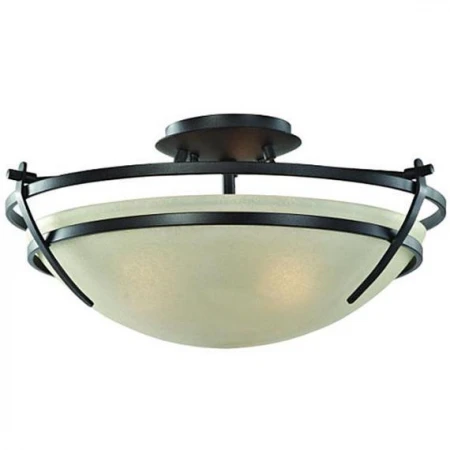 Люстра L ARTE LUCE L14953.03 CRISTO