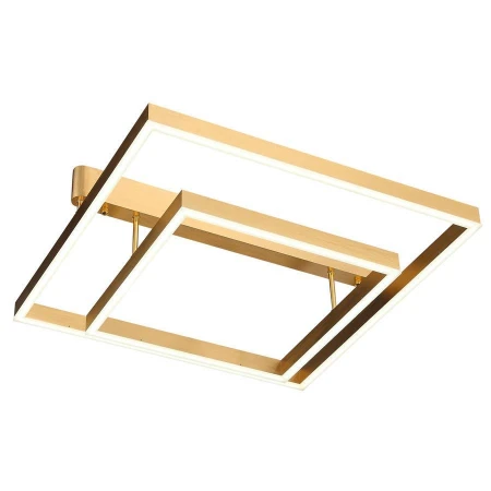 Люстра ST LUCE SL945.202.02 PIAZZA