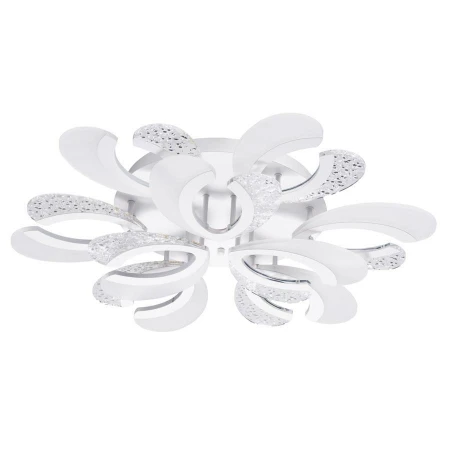 Люстра DeMarkt 424012209 Мадлен