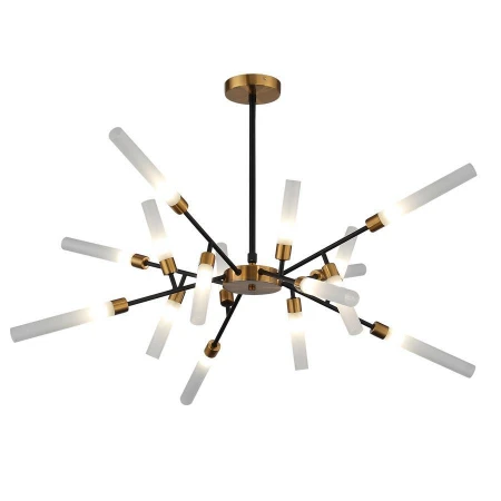 Люстра ST LUCE SL1620.242.16 SPLIO
