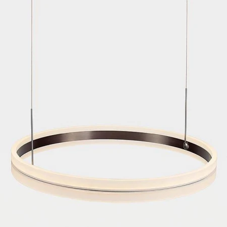 Светильник L ARTE LUCE L21462.86 WISH