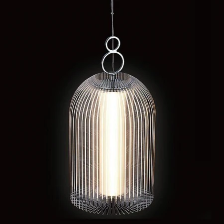 Светильник L ARTE LUCE L21911.98 Mercury