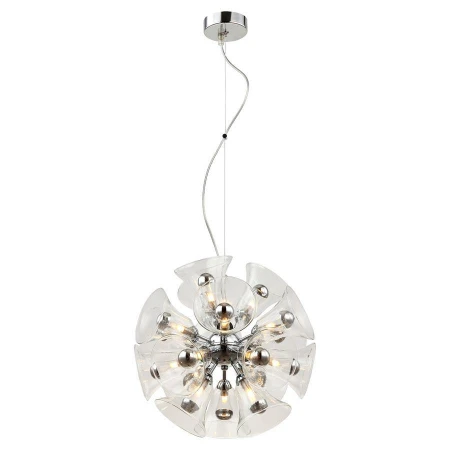 Светильник Lussole LSP-8197 ONEIDA