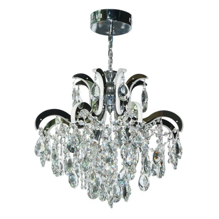 Светильник DeMarkt 464019812 Бриз