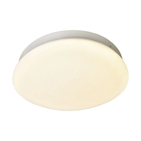 Светильник F-Promo 2469-1C Ledante