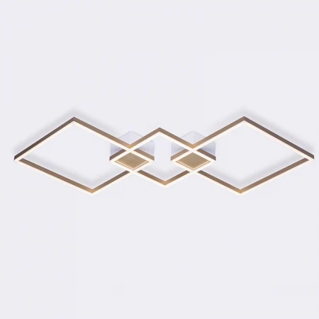 Светильник L ARTE LUCE L21152.86 GRACE