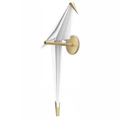 Бра L ARTE LUCE L32728 Uccello