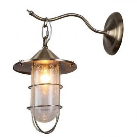 Бра Escada 571/1A Kotla