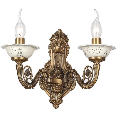 Бра ST LUCE SL148.201.02