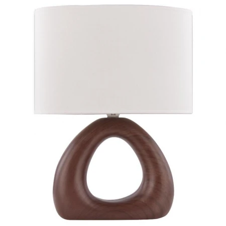 Настольная лампа Escada 706/1L