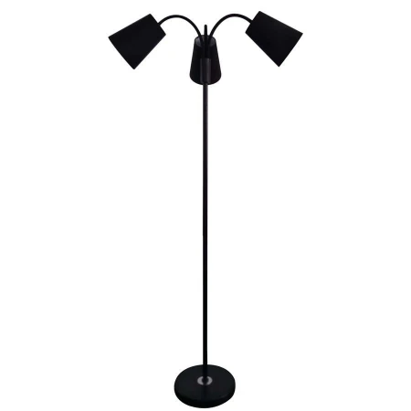 Торшер DeMarkt 112040103 Комфорт