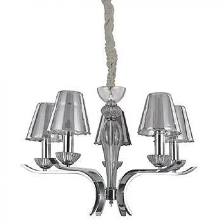 Люстра Ideal Lux EVENT SP5 EVENT