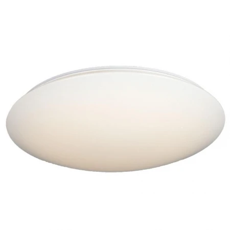 Светильник Omnilux OML-43007-50 Leretto