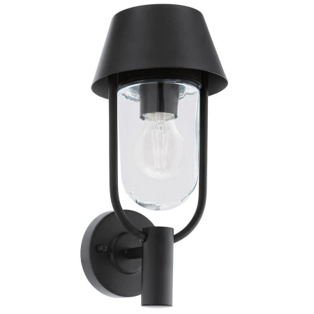 Уличный светильник Eglo 96236 FACUNDA