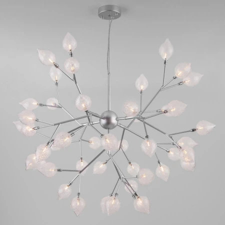 Люстра BOGATES 547 Boccio