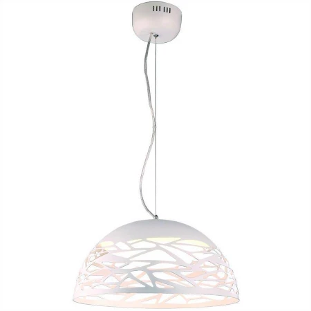 Светильник Divinare 8014/03 SP-1 Setacchio