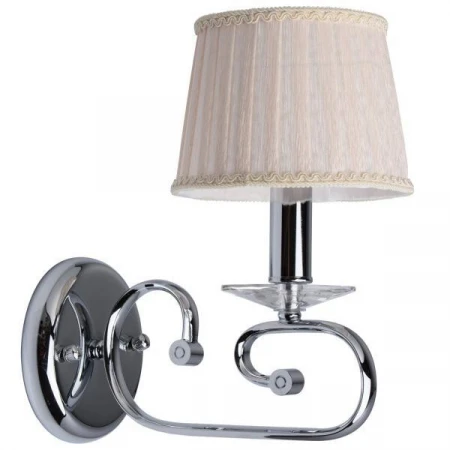 Бра CHIARO 386025501 Палермо